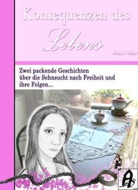 Produktbild: Konsequenzen des Lebens