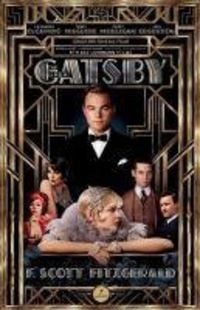 Produktbild: Gatsby The Great