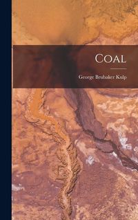 Produktbild: Coal