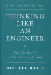 Produktbild: Practical Ethics