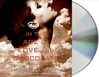 Produktbild: In the Age of Love and Chocolate