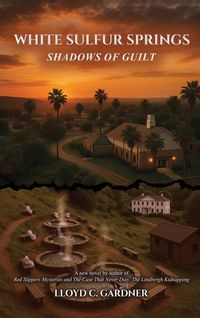 Produktbild: White Sulfur Springs