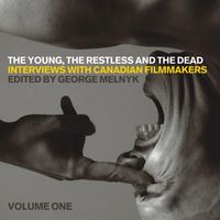 Produktbild: The Young, the Restless, and the Dead