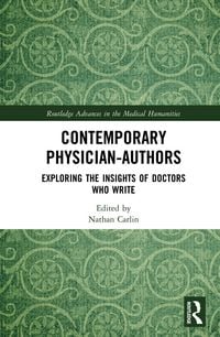 Produktbild: Contemporary Physician-Authors