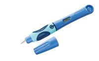 Produktbild: Pelikan F&uuml;ller Griffix&reg; Bluesea f&uuml;r Rechtsh&auml;nder