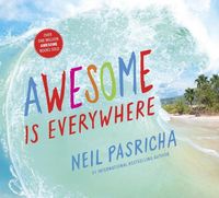 Produktbild: Awesome Is Everywhere