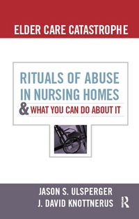 Produktbild: Elder Care Catastrophe
