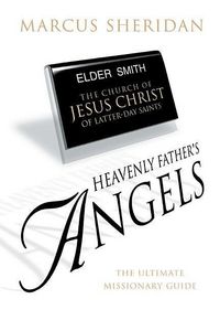 Produktbild: Heavenly Father's Angels