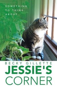 Produktbild: Jessie's Corner