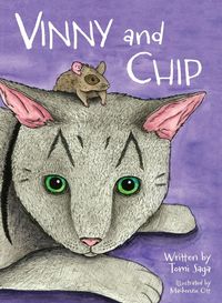 Produktbild: Vinny and Chip