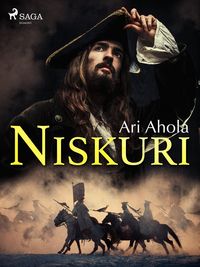 Produktbild: Niskuri