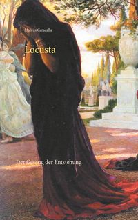 Produktbild: Locusta
