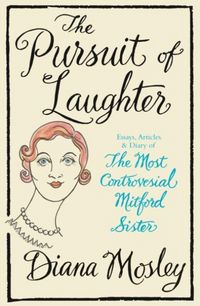Produktbild: Pursuit of Laughter
