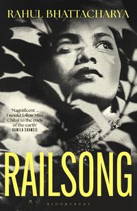 Produktbild: Railsong