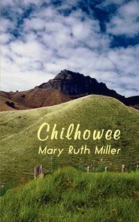 Produktbild: Chilhowee