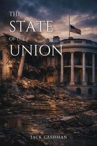 Produktbild: The State of the Union