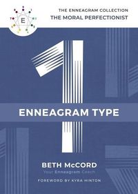 Produktbild: The Enneagram Type 1
