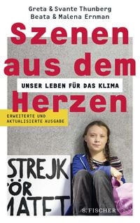 Produktbild: Szenen aus dem Herzen