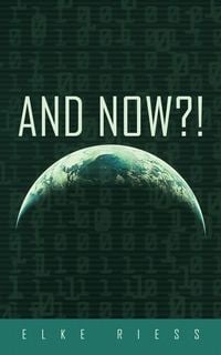 Produktbild: And Now?!d