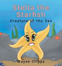 Produktbild: Stella the Starfish