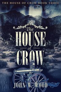 Produktbild: The House of Crow