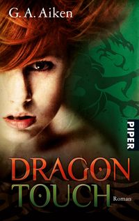 Produktbild: Dragon Touch