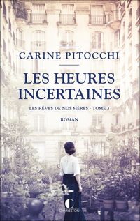 Produktbild: Les r&ecirc;ves de nos m&egrave;res