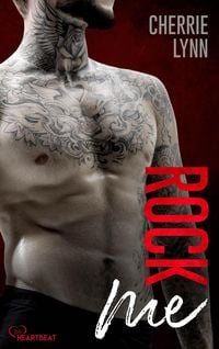 Produktbild: Rock me