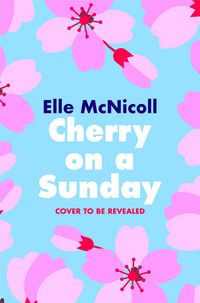 Produktbild: Cherry on a Sunday