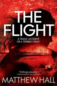 Produktbild: The Flight