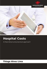 Produktbild: Hospital Costs