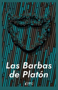 Produktbild: Las barbas de Plat&oacute;n