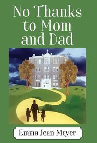 Produktbild: No Thanks to Mom and Dad