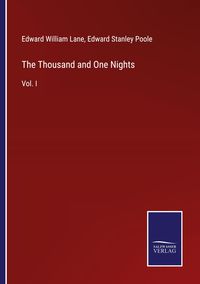 Produktbild: The Thousand and One Nights