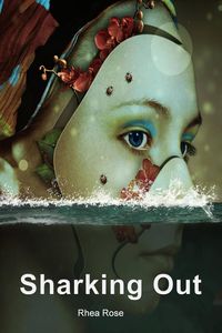 Produktbild: Sharking Out