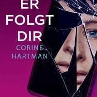Produktbild: Er folgt dir