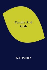 Produktbild: Candle and Crib