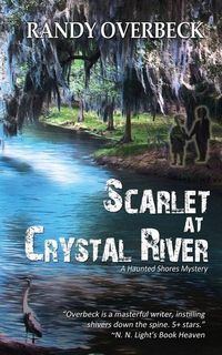 Produktbild: Scarlet at Crystal River