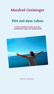 Produktbild: Flirt mit dem Leben