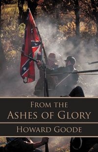 Produktbild: From the Ashes of Glory