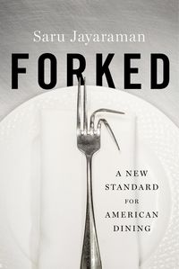Produktbild: Forked