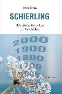Produktbild: Schierling