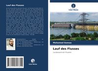 Produktbild: Lauf des Flusses