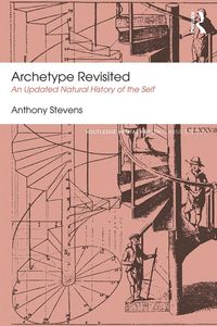 Produktbild: Archetype Revisited