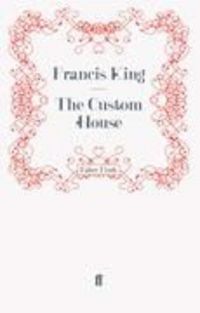 Produktbild: The Custom House