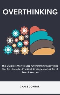 Produktbild: Overthinking