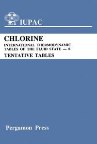 Produktbild: Chlorine