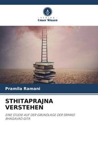 Produktbild: Sthitaprajna Verstehen