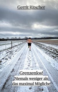 Produktbild: Grenzenlos!