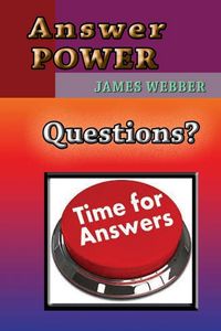 Produktbild: Answer Power